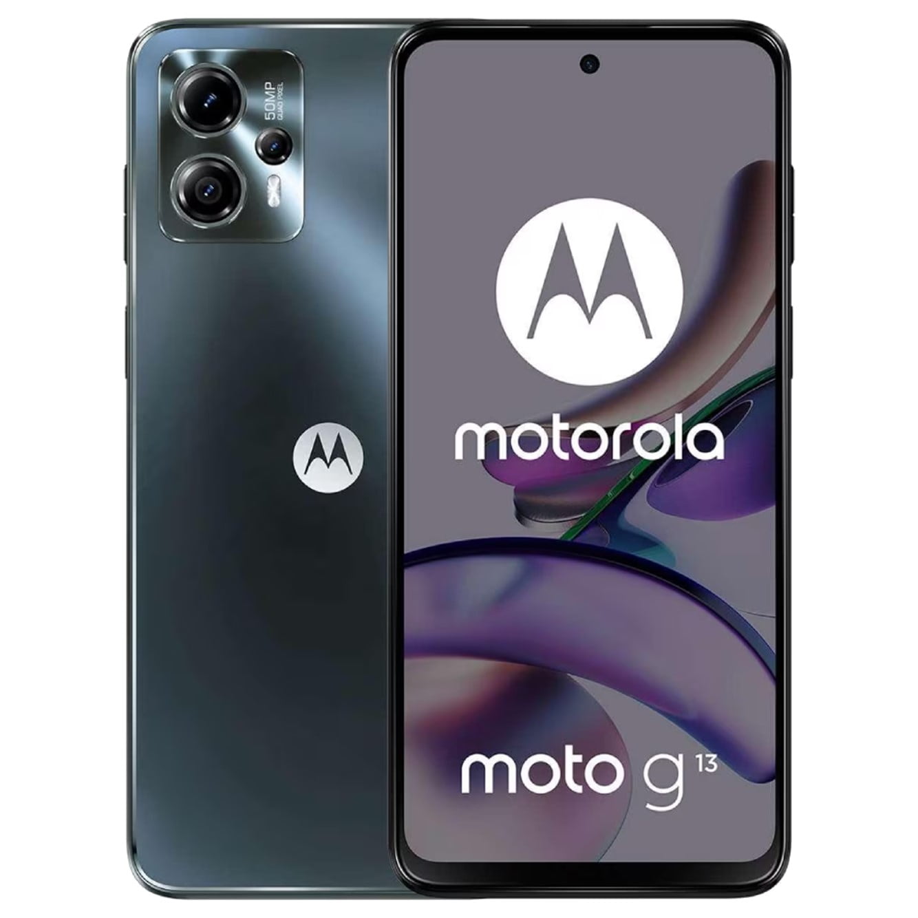 Moto g13